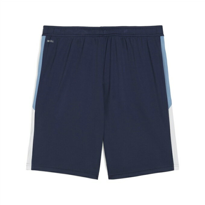 プーマ サッカーウェア ハーフパンツ メンズ Q1 LIGA TRショーツ 659828 06 PUMA