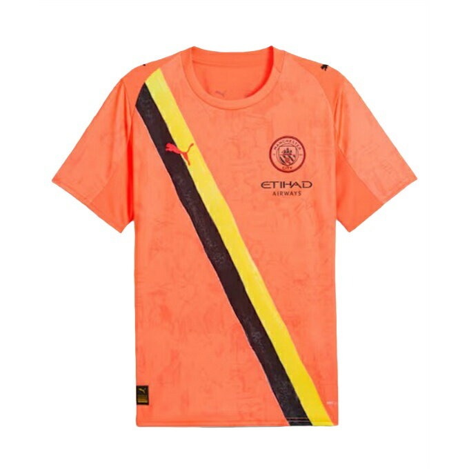 �ס��� PUMA ���å��������� ��ץꥫ����� ��� KIDSUPER STUDIOS �ޥ�������������ƥ� FC ��ץꥫ Ⱦµ ��˥ե����� 781068 08