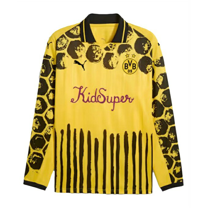 ס PUMA å ץꥫ  KIDSUPER STUDIOS ɥȥ Ĺµ ȥ  782753 02