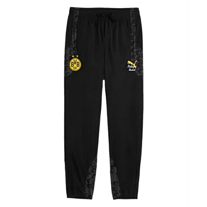 プーマ PUMA サッカーウェア レプリカパンツ メンズ K