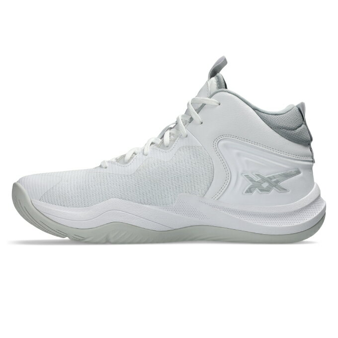 �����å��� �Х����åȥ��塼�� ��� �Υ���������3 NOVA SURGE 3 1061A048-101 asics