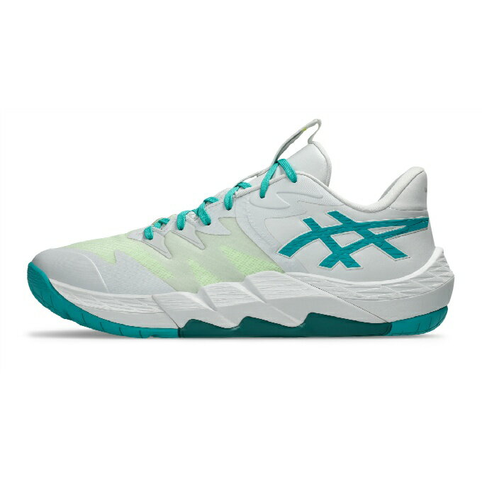 �����å��� �Х����åȥ��塼�� ��� ����ץ쥢�륹����2 UNPRE ARS LOW 2 1063A083-102 asics �Хå��� �������å� 2E ��