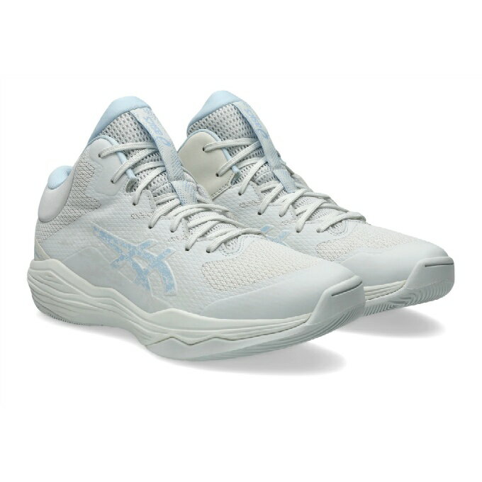 【全品対象最大10%OFFクーポン 2025/11/30 0:00〜12/11 1:59】アシックス バスケットシューズ メンズ レディース NOVA FLOW...