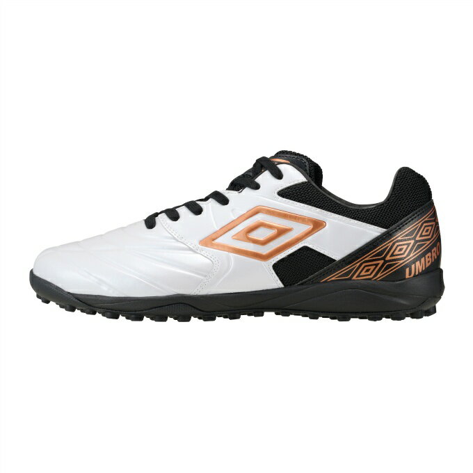 ����֥� UMBRO ���å��� �ȥ졼�˥󥰥��塼�� ��� �������쥤���� TR EX WIDE UF5SFC04MB