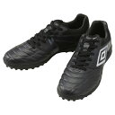 アンブロ UMBRO サッカー トレーニングシューズ メンズ アクセレイターTR ワイド UF5SFCT1M トレシュー