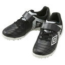 最大ポイント10倍&10%OFFクーポン!〜9/11 1:59| アンブロ UMBRO サッカー トレーニングシューズ ジュニア アクセレイターSB JR ワイド 幅広 トレシュー キッズ UF5SFCT6J