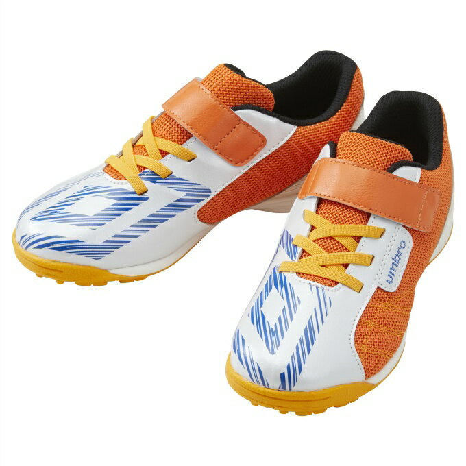 ����֥� UMBRO ���å��� �ȥ졼�˥󥰥��塼�� ����˥� �ϤФҤ����եȥ��å������塼��SB UF5SFC33JB