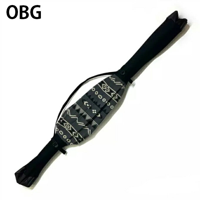 �������оݺ���3���ݥ���ȴԸ���10��OFF�� 3/4 20:00��3/11 1:59�ۥ饦�� ROUZE ������������ Knit Ski Cover RZA620