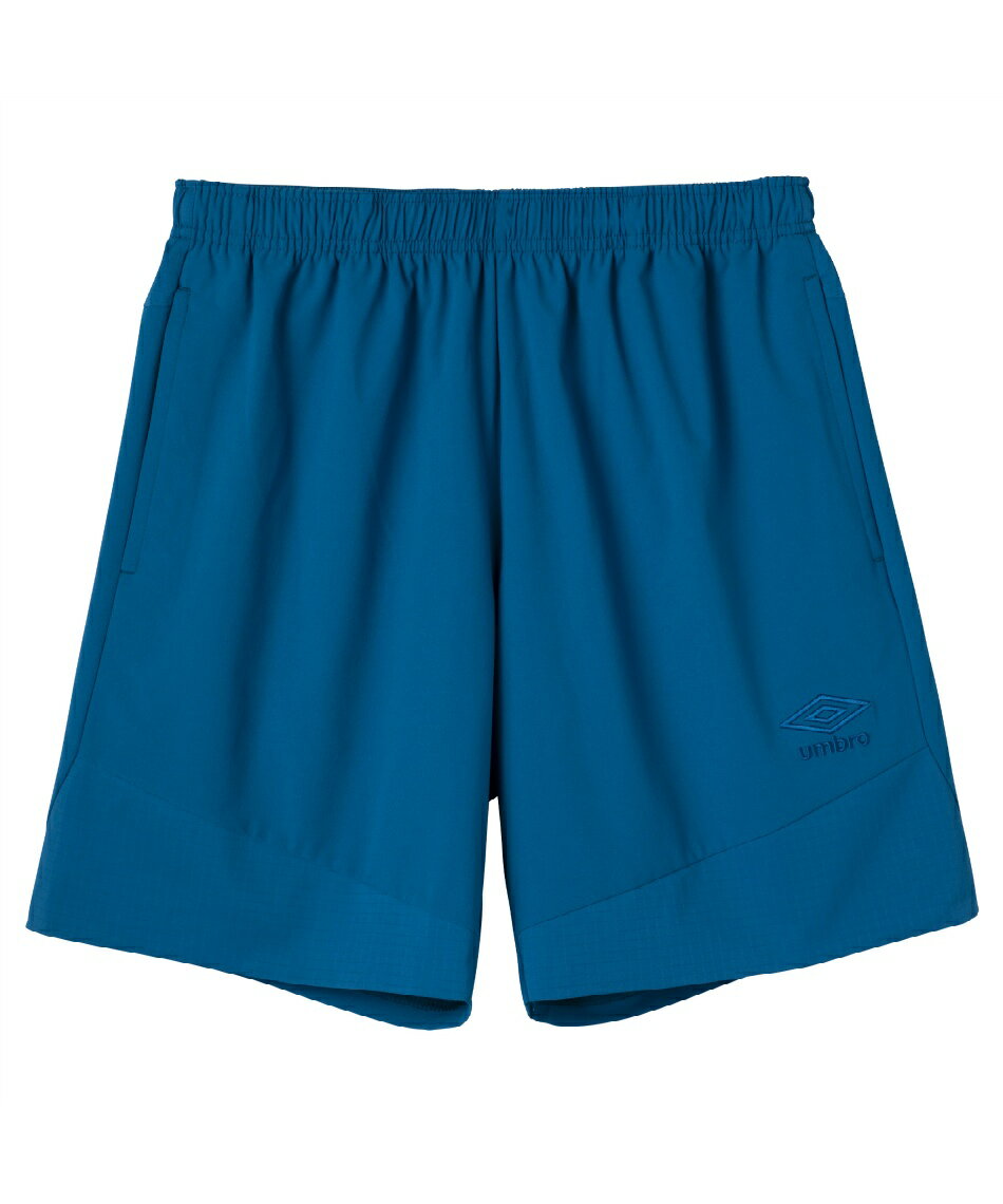 umbro ユニフォーム　練習着　Tシャツ　短パン　未使用 楽天市場】umbro tシャツ（ハーフパンツ・ショートパンツ｜メンズ