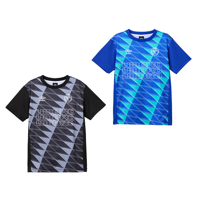【全品最大10％OFF！6/22 20:00〜6/27 1:59】アンブロ UMBRO サッカーウェ