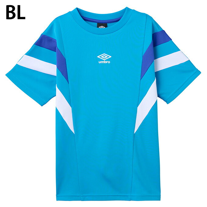 ����֥� UMBRO ���å��������� Ⱦµ����� ����˥� Ⱦµ�ץ饯�ƥ�������� UF5SHS53J