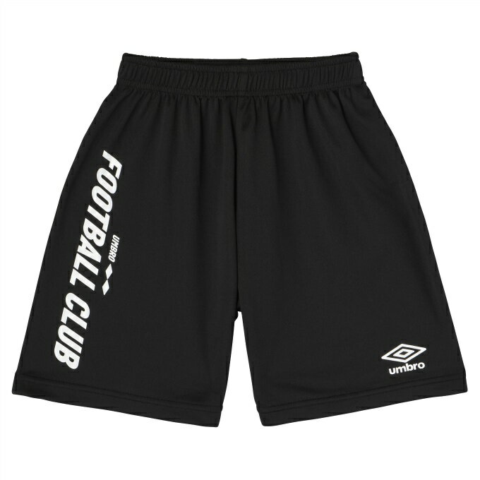 ֥ UMBRO å ϡեѥ  Ϥƥץ饯ƥѥ UF5SPZ55J