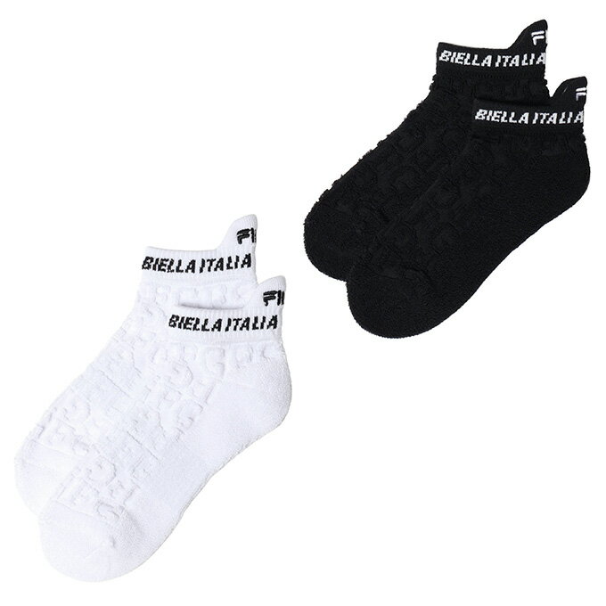 ʺ10OFF6/22 20:006/27 1:59ۥե(FILA)  å ǥ ˡå 75...