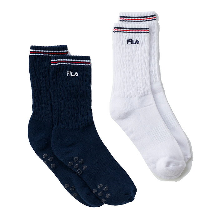 ʺ10OFF6/22 20:006/27 1:59ۥե FILA  å ǥ 롼å 755-9...