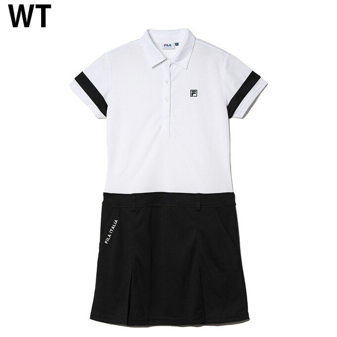 �ե���(FILA) ����ե����� ���ԡ�����ǥ����� 755-405L ��2025ǯ�ղƥ�ǥ��