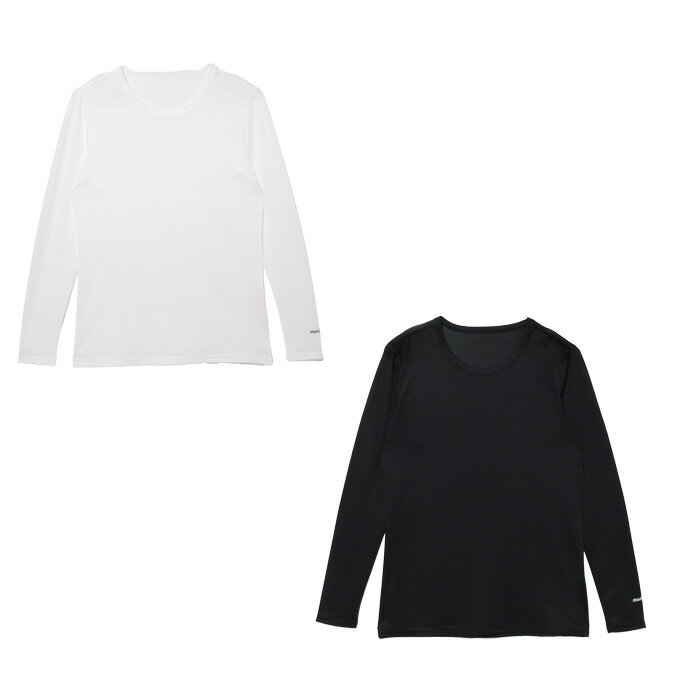 ʺ10OFF6/22 20:006/27 1:59ۥޥꥯ졼 marie claire   Ĺµ ...