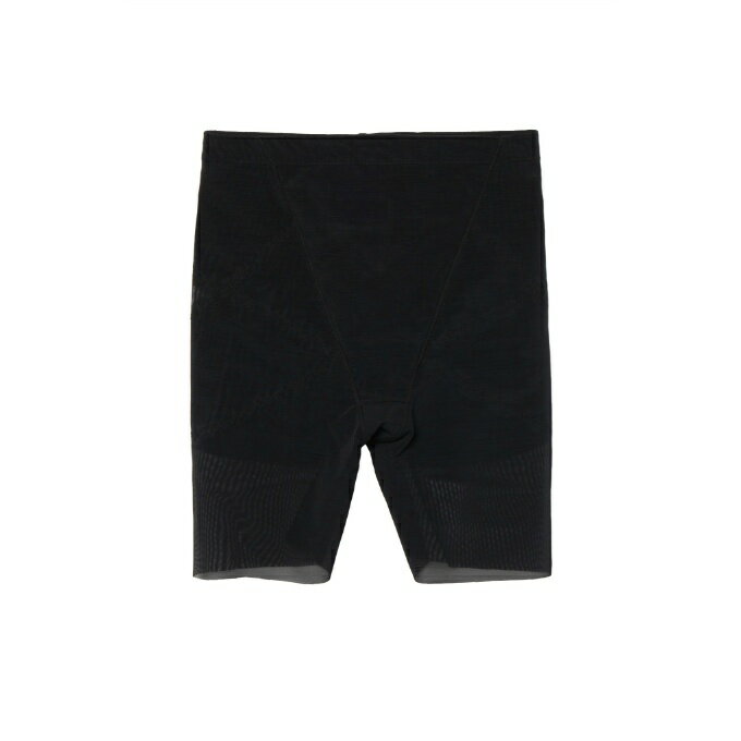 ޥꥯ졼 marie claire  쥮 ǥ 尵ɥ 715-971