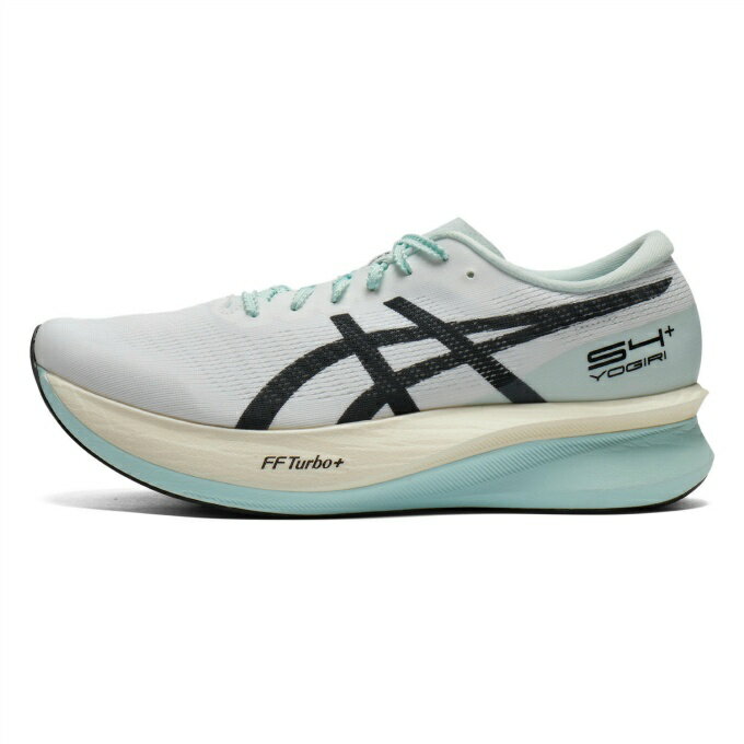 楽天市場】asics s4（靴サイズ（cm）25.5）（スポーツ