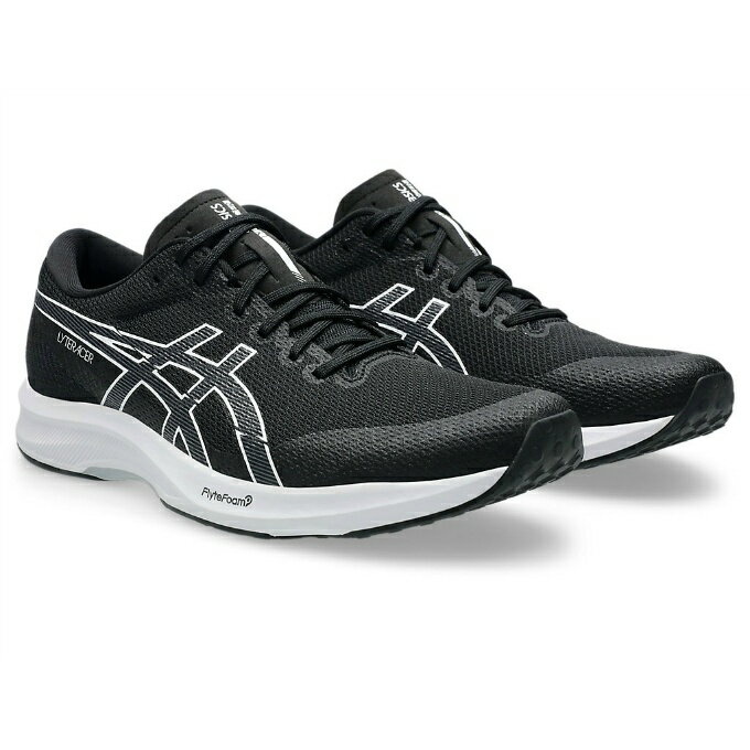 ASICS アシックス（ASICS）（メンズ）ランニングシューズ ライト