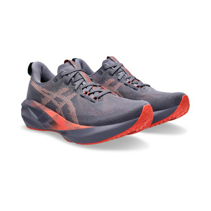 アシックス ランニングシューズ メンズ ノバブラスト 5 NOVABLAST 1011B974-500 asicsのサムネイル