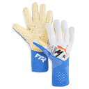 プーマ キーパーグローブ 限定 フューチャーアルティメット NC 042071 01 PUMA