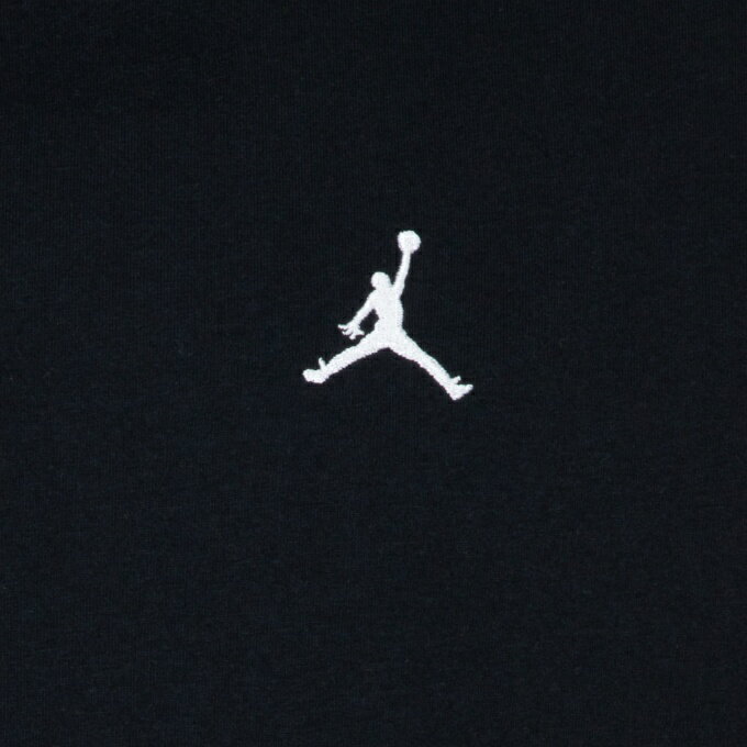 ���硼���� JORDAN �Х����åȥܡ��륦���� Ⱦµ����� ����˥� J JUMPMAN AIR EMB 95D266-023