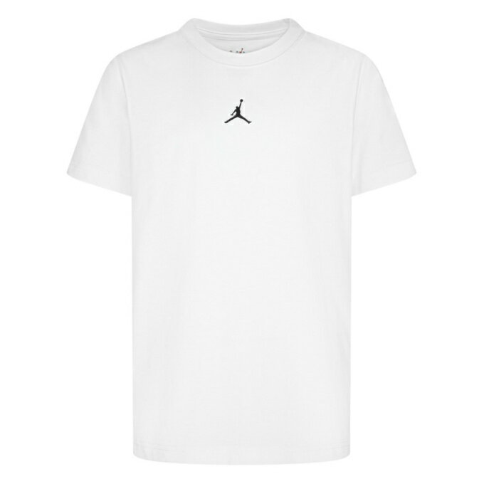 硼 JORDAN Хåȥܡ륦 Ⱦµ ˥ JR JD SPORT  SS T 95D618-001