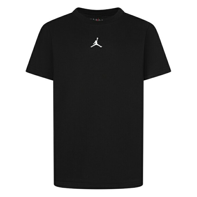 硼 JORDAN Хåȥܡ륦 Ⱦµ ˥ JR JD SPORT  SS T 95D618-023