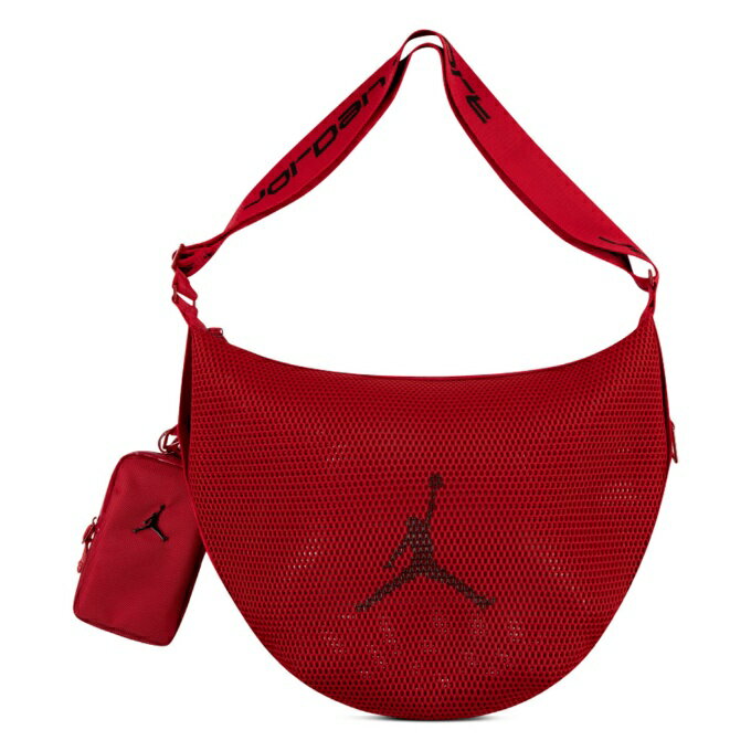 ジョーダン JORDAN ボールバッグ メンズ JDN SPORT BALL キャリア MA0946-R78