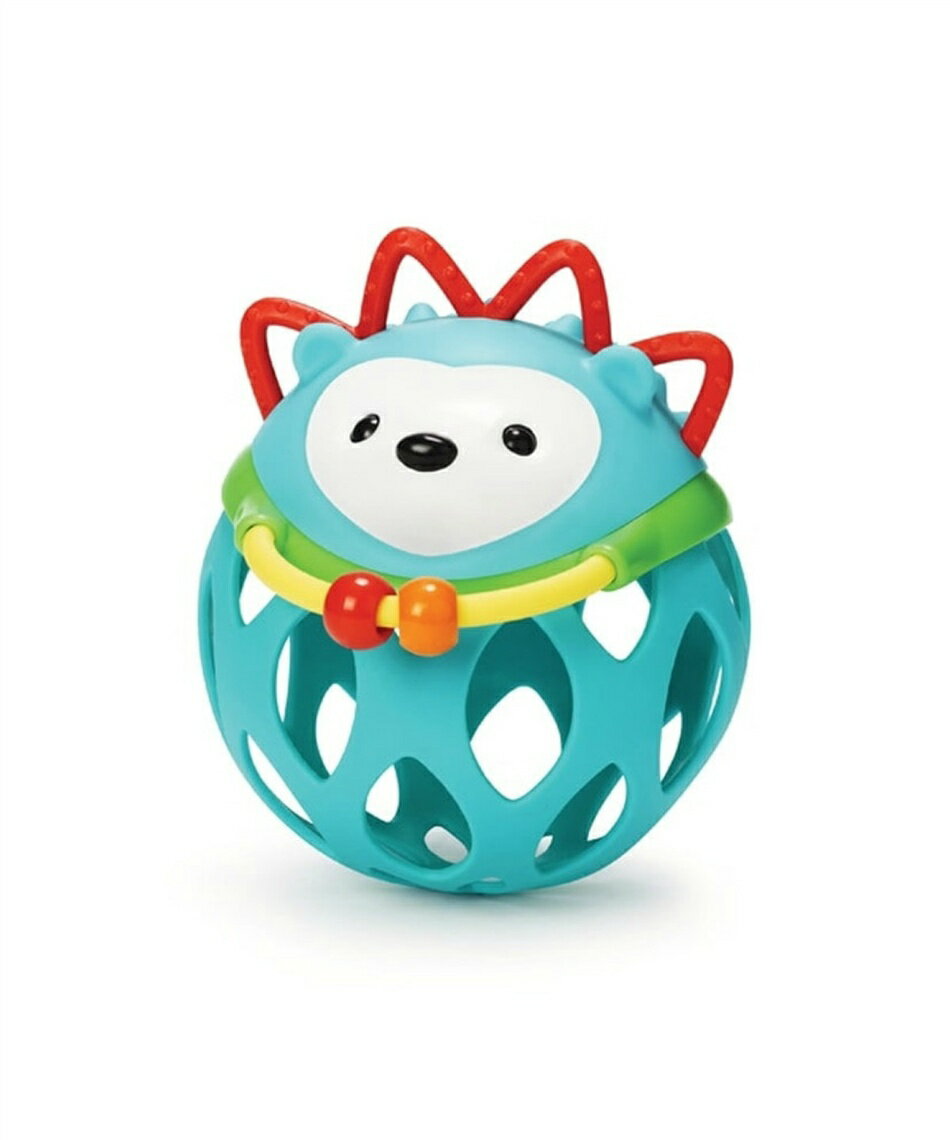 楽天市場】ジュニア（スポーツトイ・アクショントイ｜おもちゃ）の通販