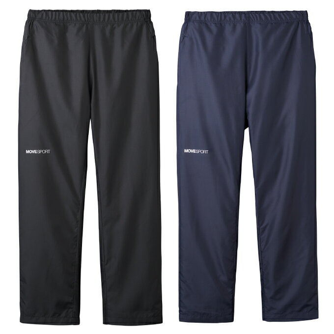 【新発売】今週の市販 0000001234322_r1_01.jpg その他