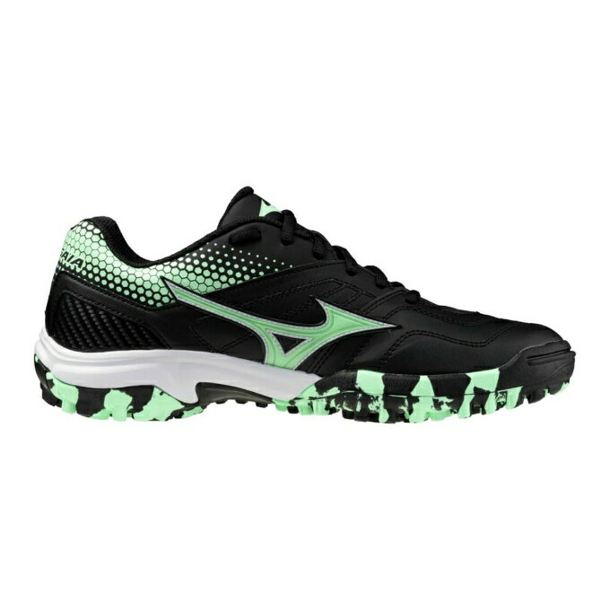�ߥ��� �ϥ�ɥܡ��륷�塼�� ��� �������֥�����3 X1GD185006 MIZUNO