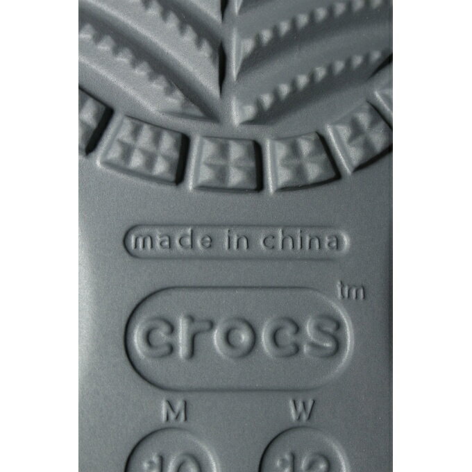クロックス(crocs) サンダル メンズ レディース クラシック ゲオ カモ クロッグ 21...
