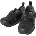 【全品対象最大10%OFFクーポン!7/13 10:00~7/15 23:59】【送料無料】クロックス(crocs) マリンシューズ ジュニア スウィフトウォーター スプラッシュ K 210619-001 【国内正規品】