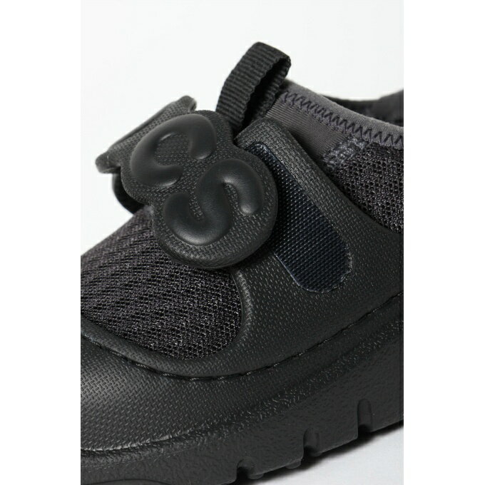 クロックス(crocs) マリンシューズ ジュニア スウィフトウォーター スプラッシュ K...