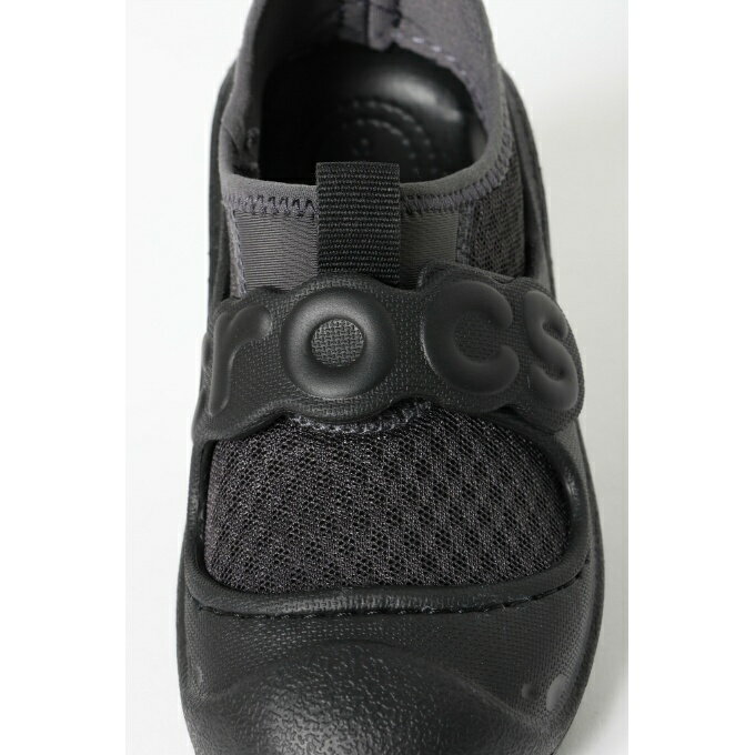 クロックス(crocs) マリンシューズ ジュニア スウィフトウォーター スプラッシュ K...