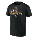 野球ウェア 半袖Tシャツ メンズ レディース ワールドチャンピオンN N 大谷T ML0124FW0168