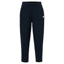 ルコックスポルティフ le coq sportif スポーツウェア ジャージ ロングパンツ メンズ 接触冷感ストレッチロングパンツ LT5SPZ10M