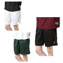 【全品対象最大10%OFFクーポン!7/13 10:00~7/15 23:59】スリーポイント ThreePoint バスケットボール ハーフパンツ メンズ サイド総柄パンツ TP570406D02