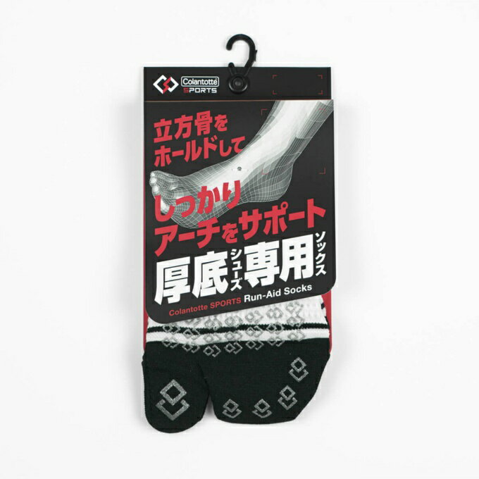 ファナティクス フェイスタオル FANATICS ロサンゼルス・ドジャース 山本由伸 MLB WORLD TOUR TOKYO SERIES ネーム＆ナンバーフェイスタオル メンズ レディース ブルー 青 ホワイト 白 ML1325SS0002 山本由伸 ZSPO