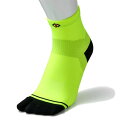【最大10%OFFクーポン!7/4 20:00〜7/11 1:59】コラントッテ Colantotte ショートソックス レディース コラントッテSPORTS ...