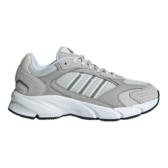 ǥ ˡ  ǥ 쥤 2000 Crazychaos 2000 IG4347 NLG28 adida...