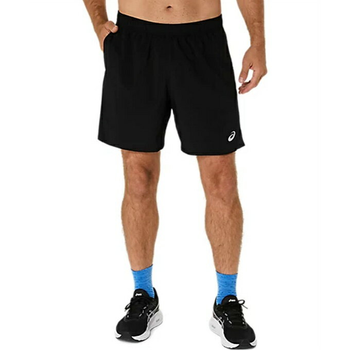 ʺ10OFF6/22 20:006/27 1:59ۥå 硼ȥѥ  ASICS ˥󥰥ɥ饤7...