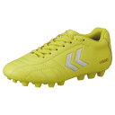 ヒュンメル hummel サッカースパイク ジュニア ヴォラート3 Jr. WIDE HJS1119-3295