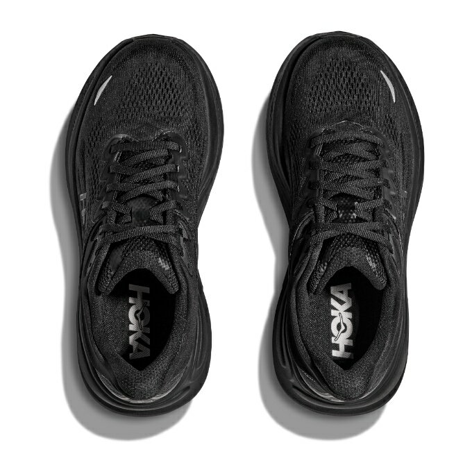 ホカ HOKA ランニングシューズ メンズ ボ...の紹介画像3