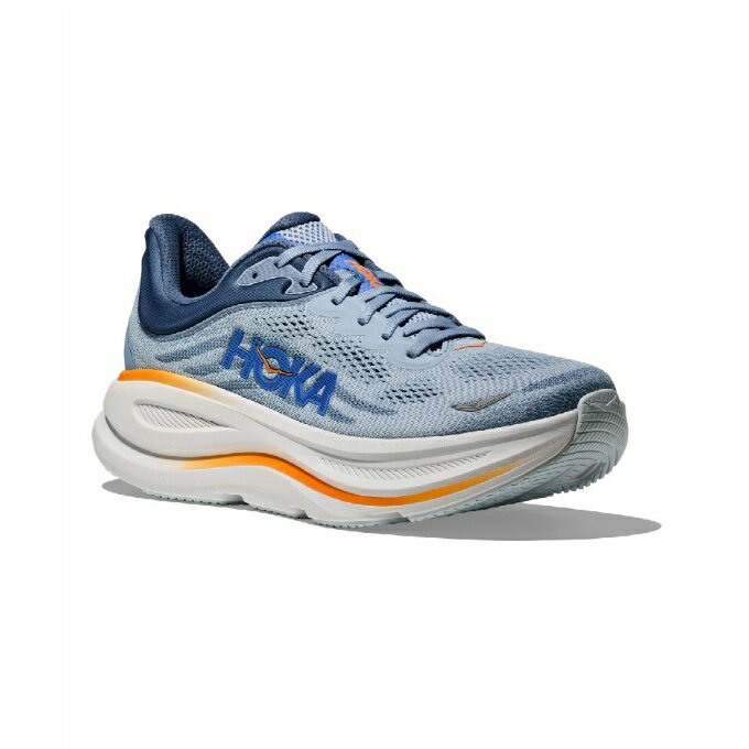 楽天市場】hoka ボンダイ 9の通販 楽天市場】hoka ボンダイ 9の通販