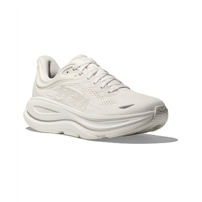 楽天市場】hoka bondi 6 25の通販
