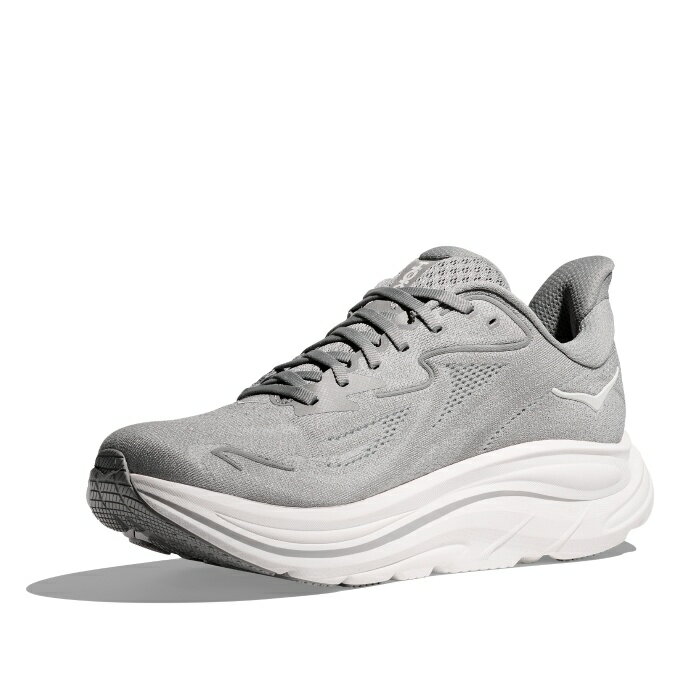 ホカ HOKA ランニングシューズ メンズ 2...の紹介画像2