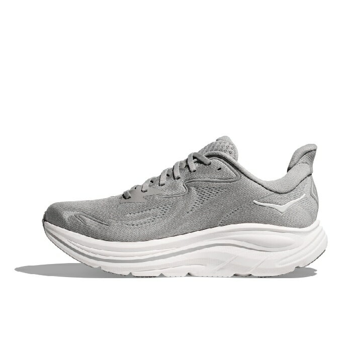 ホカ HOKA ランニングシューズ メンズ 2...の紹介画像3