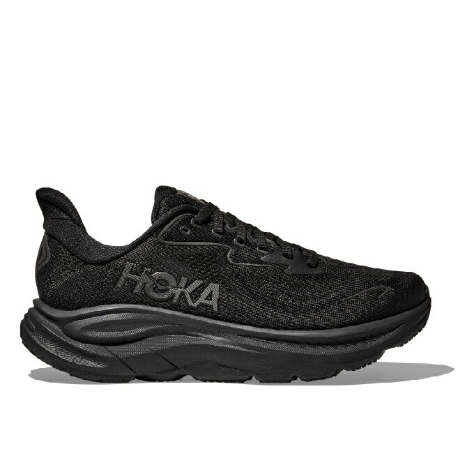 ホカ HOKA ランニングシューズ レディース 25SS クリフトン10 ワイド CLIF...